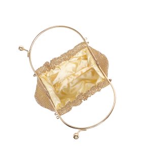 תיק ערב יוקרתי דגם 177EA