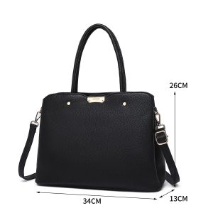 Vigor תיק צד נשים דגם 18014