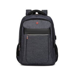 תיק גב עם מקום למחשב VIGOR דגם 18943 (העתק)