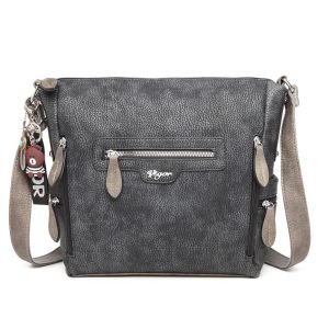 תיק צד נשים VIGOR דגם 193003