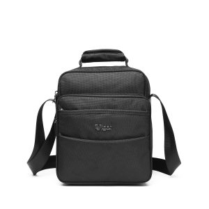 Vigor תיק צד לגברים דגם 2011-1 – M