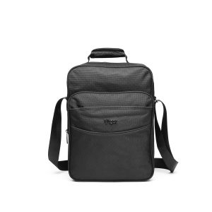 Vigor תיק צד לגברים דגם 2011-2 – L