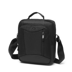 Vigor תיק צד לגברים דגם B02137-1