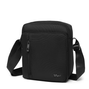 Vigor תיק צד לגברים דגם B02158-1