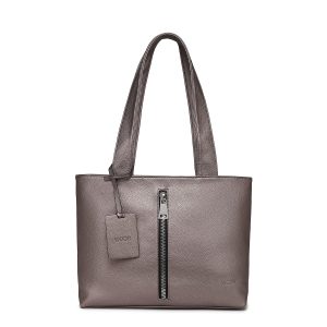 תיק צד נשים VIGOR דגם 218011