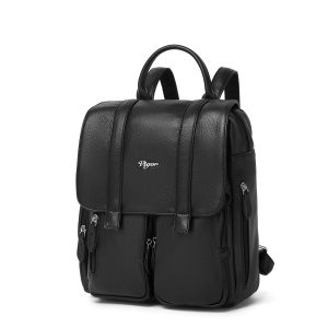 תיק גב בעיצוב אלגנטי דגם 229EA