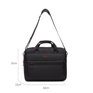 Vigor תיק למחשב נייד דגם 3286-1