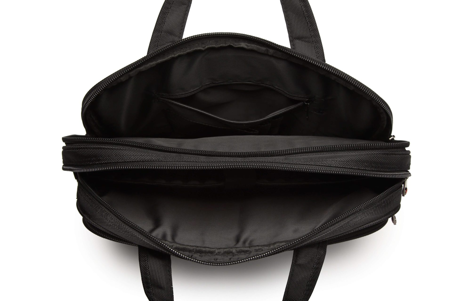 Vigor תיק למחשב נייד דגם 3286-1 – תמונה 4