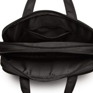 Vigor תיק למחשב נייד דגם 3286