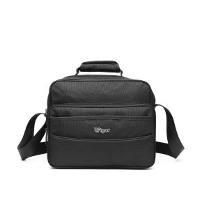 Vigor תיק צד לגברים דגם 358-1-XL