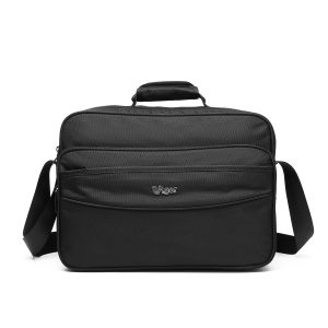 Vigor תיק צד לגברים דגם 358-2-XXL