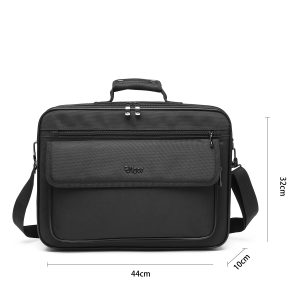 Vigor תיק לתפילין/למחשב נייד דגם 389