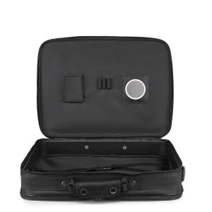 Vigor תיק לתפילין/למחשב נייד דגם 389-1