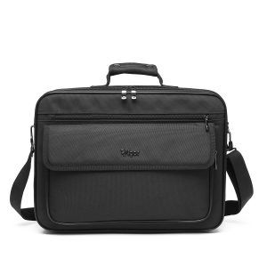 Vigor תיק לתפילין/למחשב נייד דגם 389