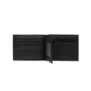 Vigor ארנק גבר מעור דגם 772 Old