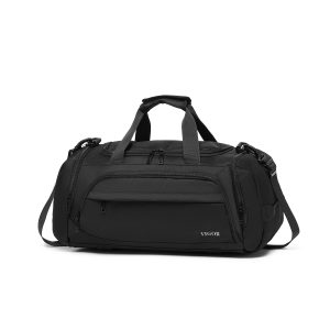 תיק ספורט/נסיעות VIGOR דגם 893EA