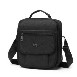 Vigor תיק צד לגברים דגם B08830-1