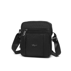 Vigor תיק צד לגברים דגם B09104-1