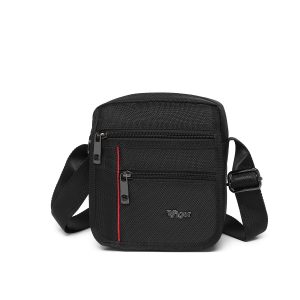 תיק צד לגברים Vigor דגם B09131-1