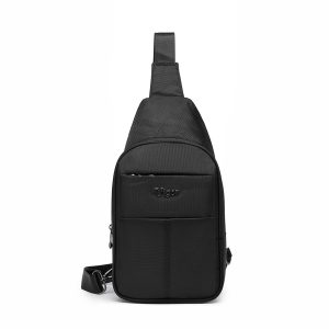 Vigor תיק אוכף לגברים דגם B0352