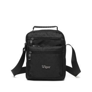 Vigor תיק צד לגברים דגם 5100