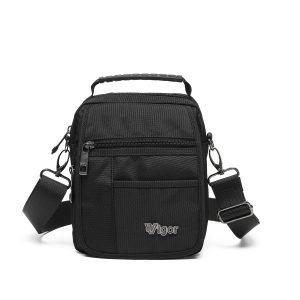 Vigor תיק צד לגברים דגם 6001