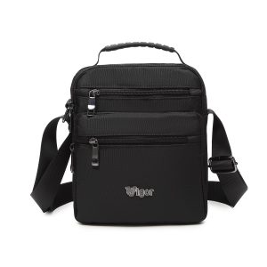 Vigor תיק צד לגברים דגם 7008