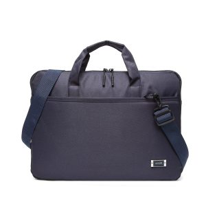 Vigor תיק למחשב נייד דגם 2301