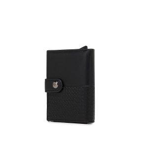 ארנק גבר vigor דגם k135 מוצר מושלם