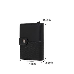 ארנק גבר vigor דגם k135 מוצר מושלם