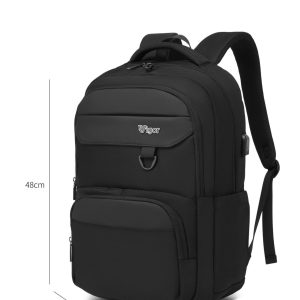 תיק גב דגם SF-44