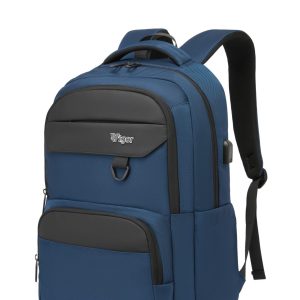 תיק גב דגם SF-44